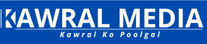 Kawral media